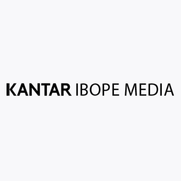 Kantar IBOPE Media