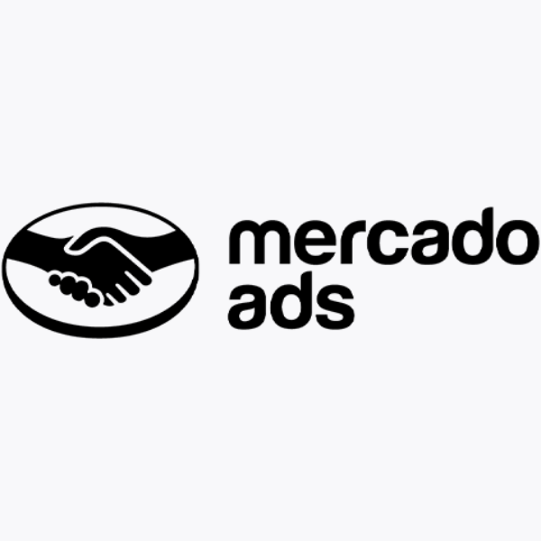 Mercado Ads