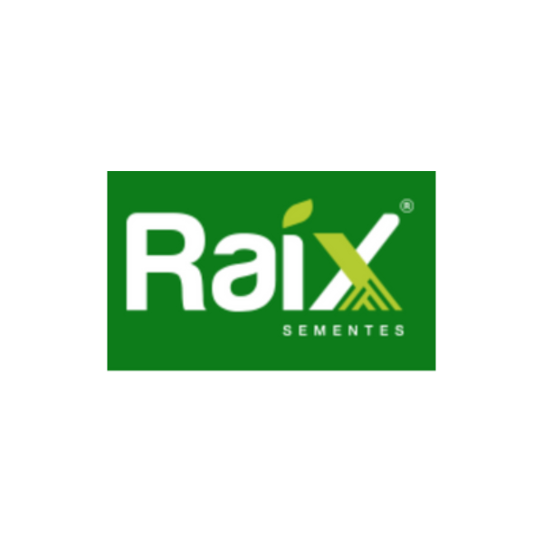 Raix Sementes