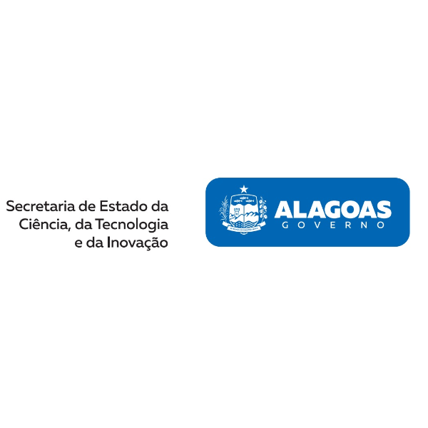 Secretaria de Estado da Ciência, da Tecnologia e da Inovação - SECTI