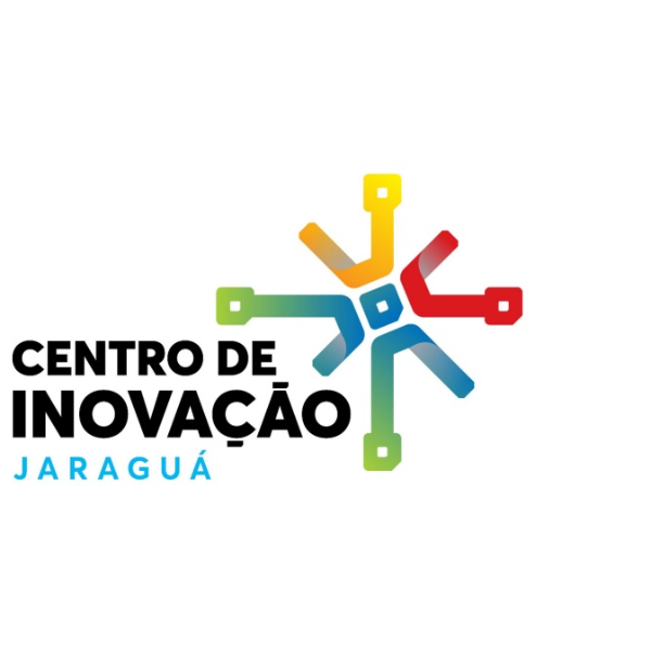 Centro de Inovação do Jaraguá