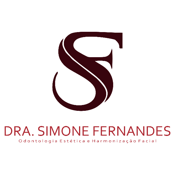 Dra. Simone Fernades