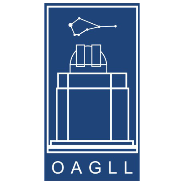 Observatório Astronômico Genival Leite Lima (OAGLL)