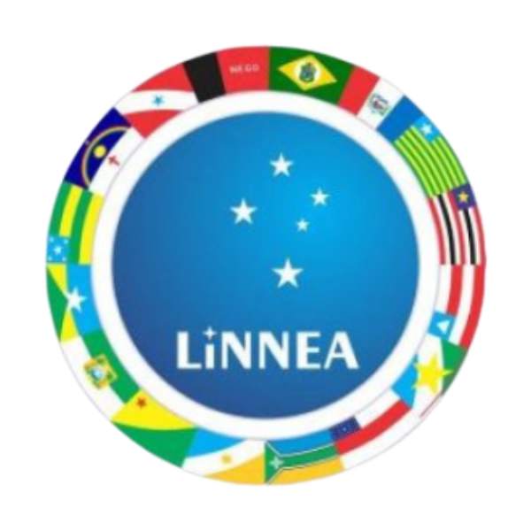 Liga Norte-Nordestina de Astronomia (Linnea)