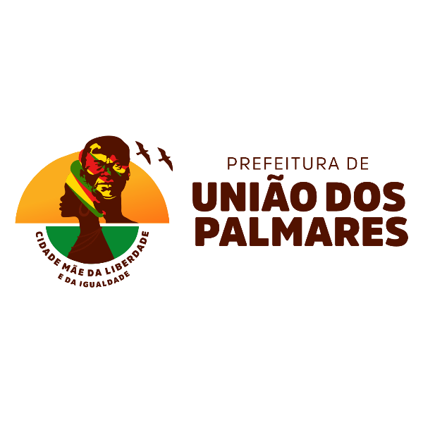 Secretaria Municipal de Educação de União dos Palmares