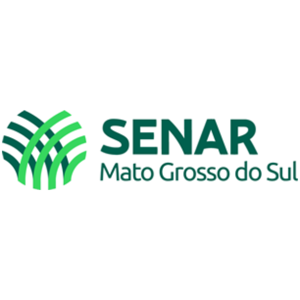 SENAR