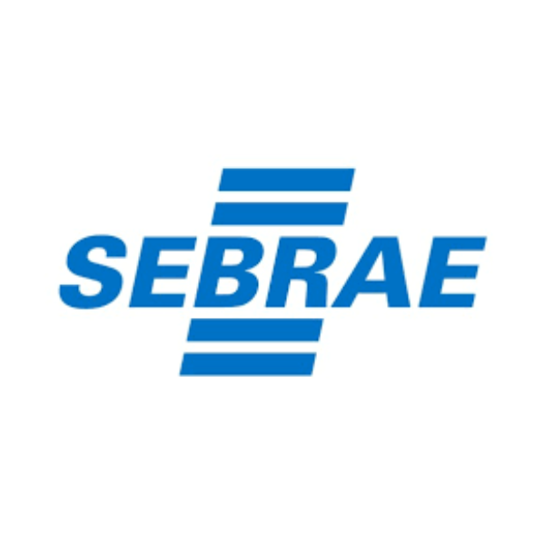 SEBRAE