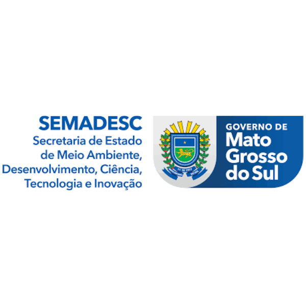 SEMADESC
