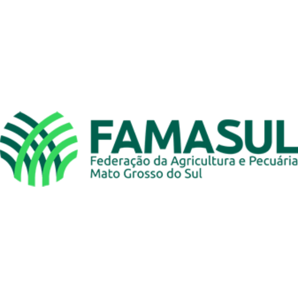 FAMASUL