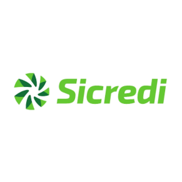 SICREDI