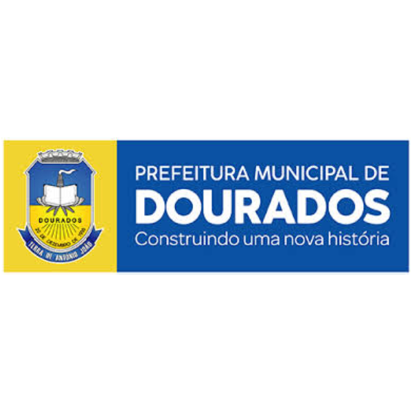 PREFEITURA DE DOURADOS