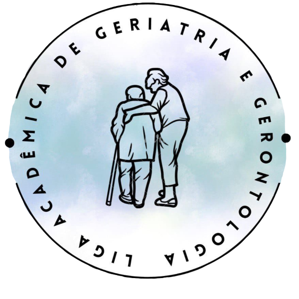 Liga Acadêmica de Geriatria e Gerontologia