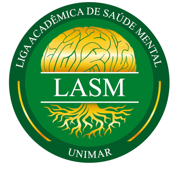 Liga Acadêmica de Saúde Mental