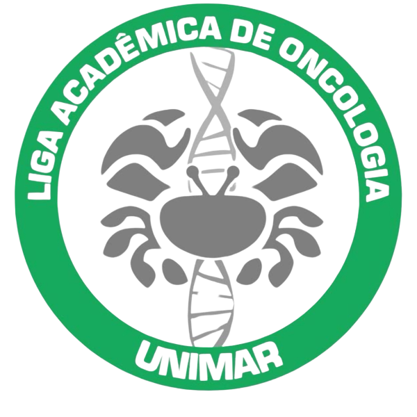 Liga Acadêmica de Oncologia