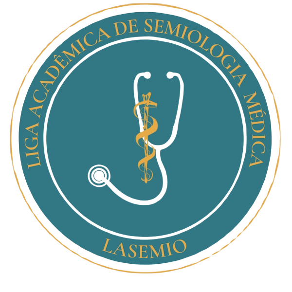 Liga Acadêmica de Semiologia Médica