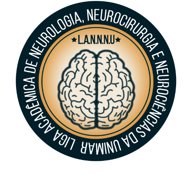 Liga Acadêmica de Neurologia, Neurocirurgia e Neurociências