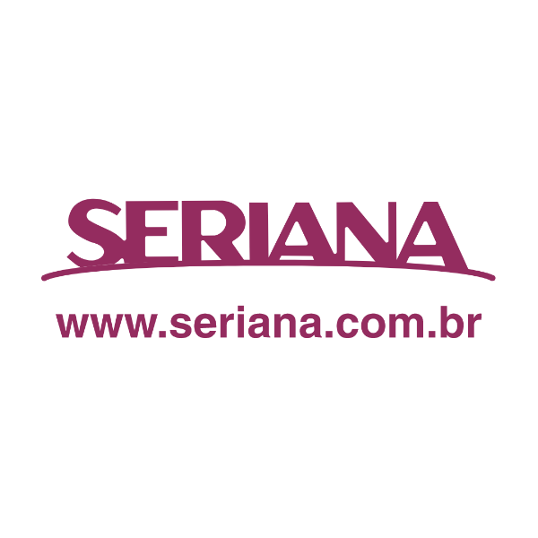 Seriana