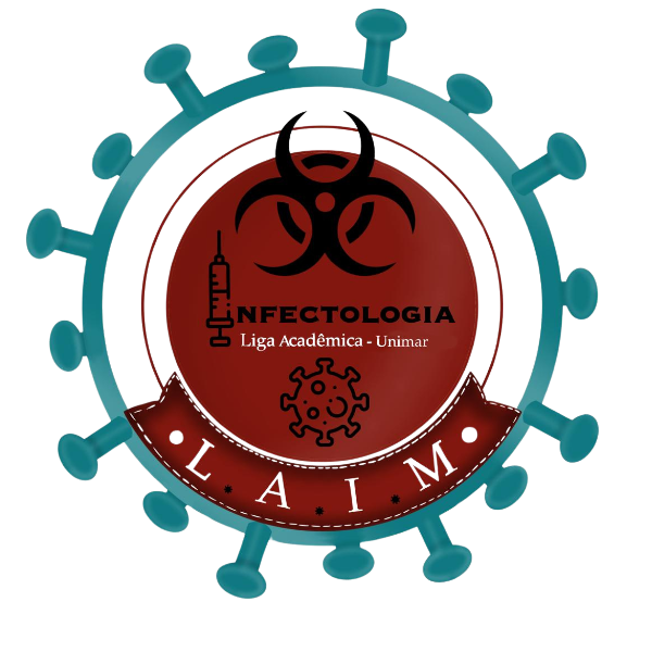 Liga Acadêmica de Infectologia