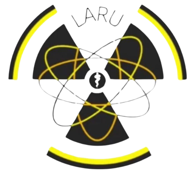 Liga Acadêmica de Radiologia