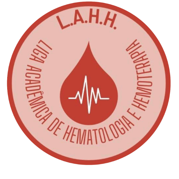 Liga Acadêmica de Hematologia e Hemoterapia