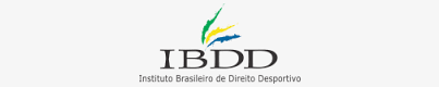 Instituto Brasileiro de Direito Desportivo