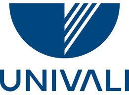 Universidade Vale do Itajaí (Univali)