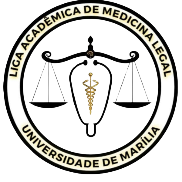 Liga Acadêmica de Medicina Legal