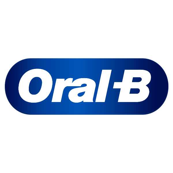 Oral-B