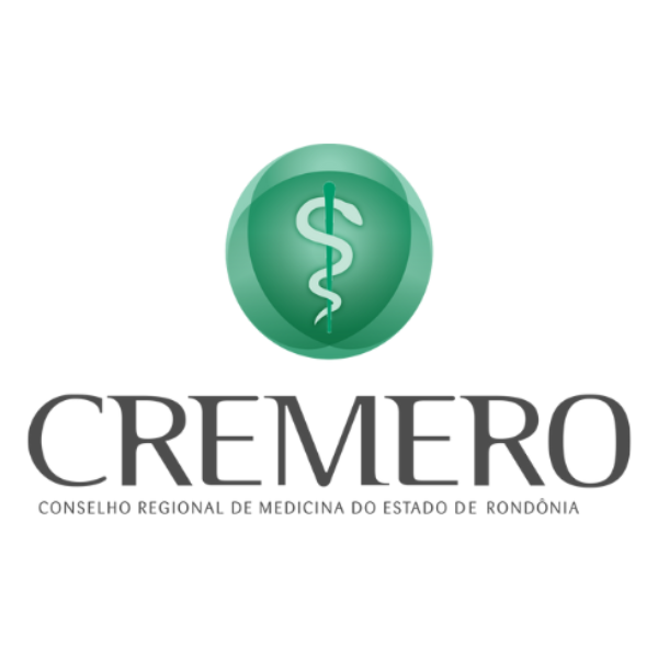 CREMERO