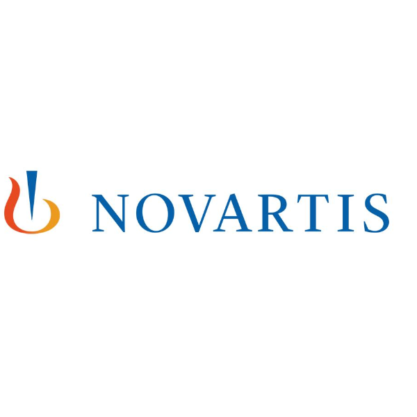 NOVARTIS