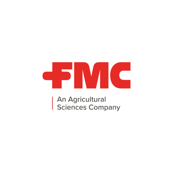 FMC