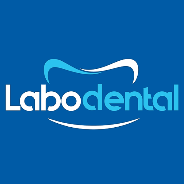 Labodental 