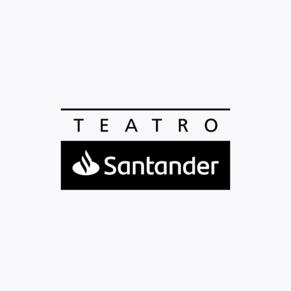 Teatro Santander