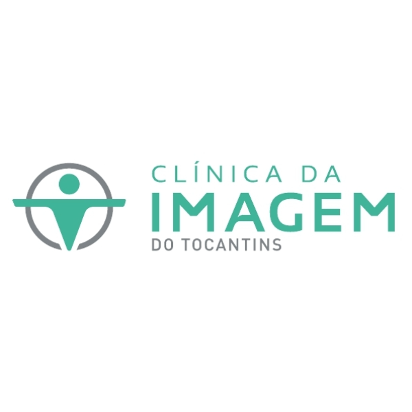 Clínica da Imagem do Tocantins