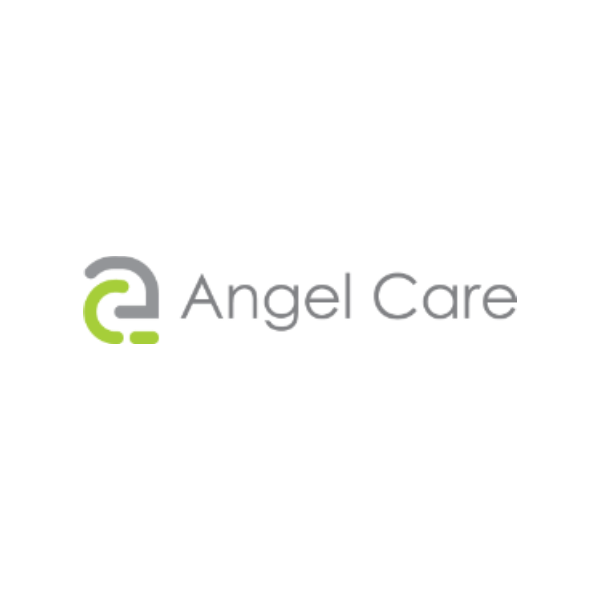 Angel Care