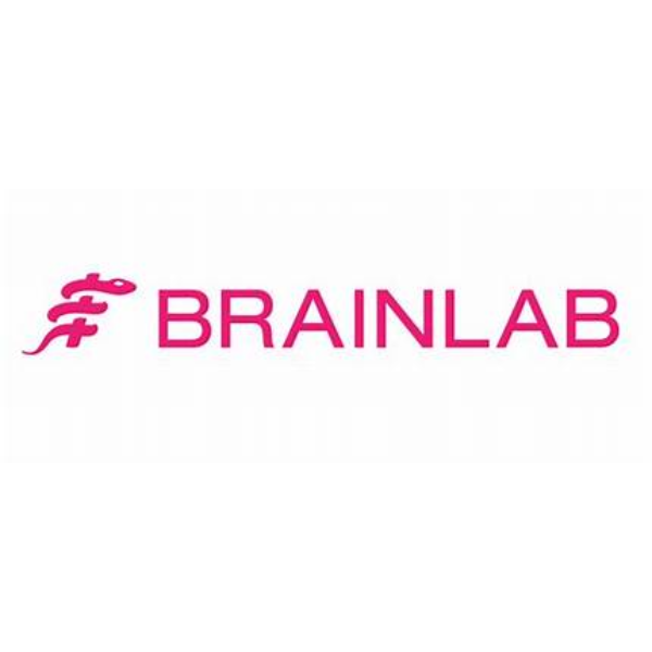 Brainlab