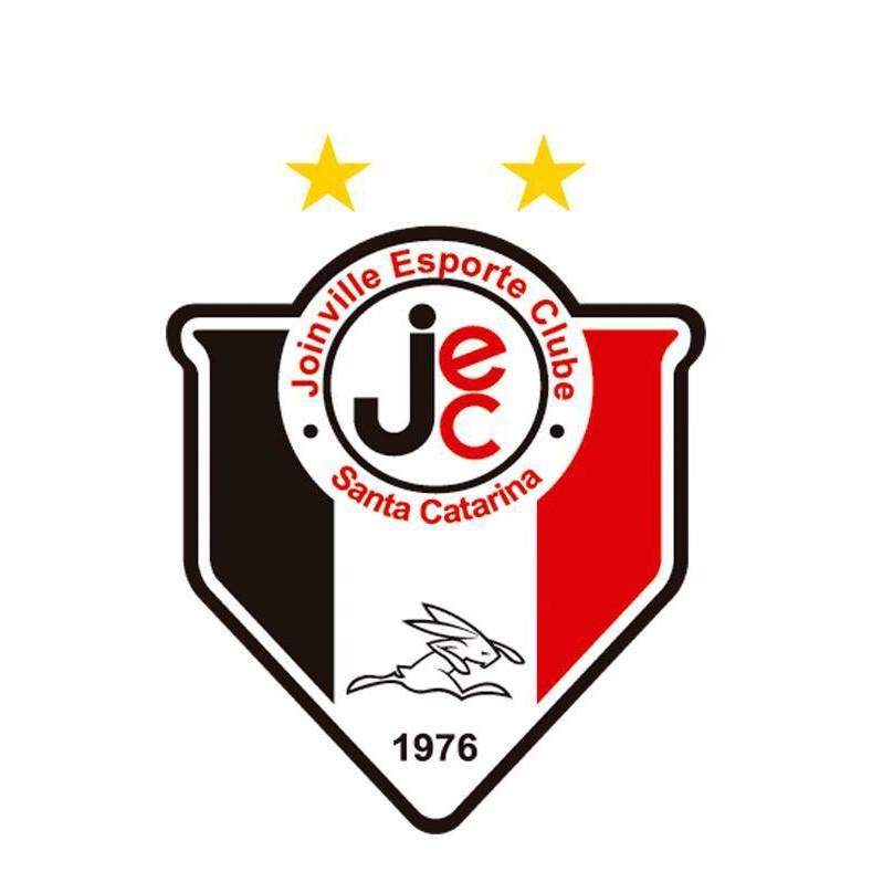 Joinville Esporte Clube