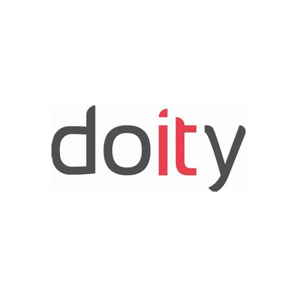 Doity