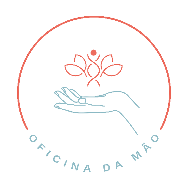 Oficina da Mão