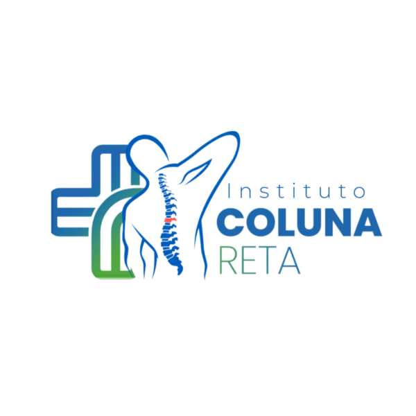 Instituto Coluna Reta