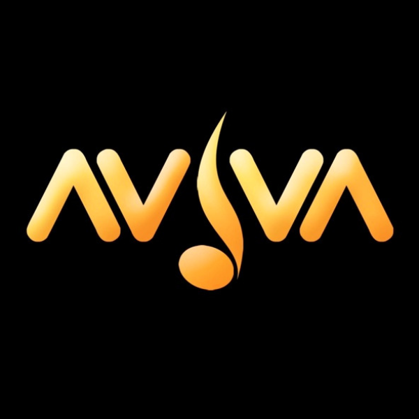 Ministério de Louvor AVIVA
