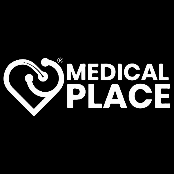 Medical Place