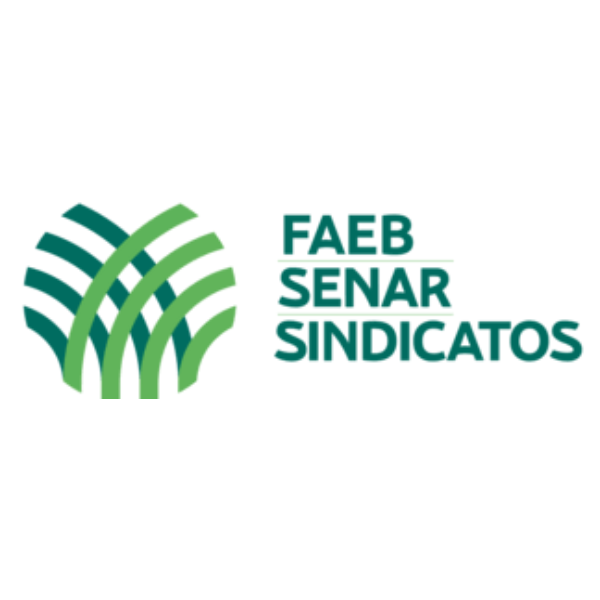  Federação da Agricultura e Pecuária do Estado da Bahia (FAEB)