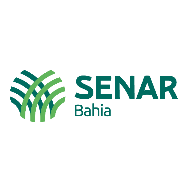 SENAR