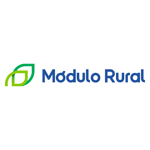 Módulo Rural