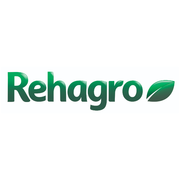 Rehagro 