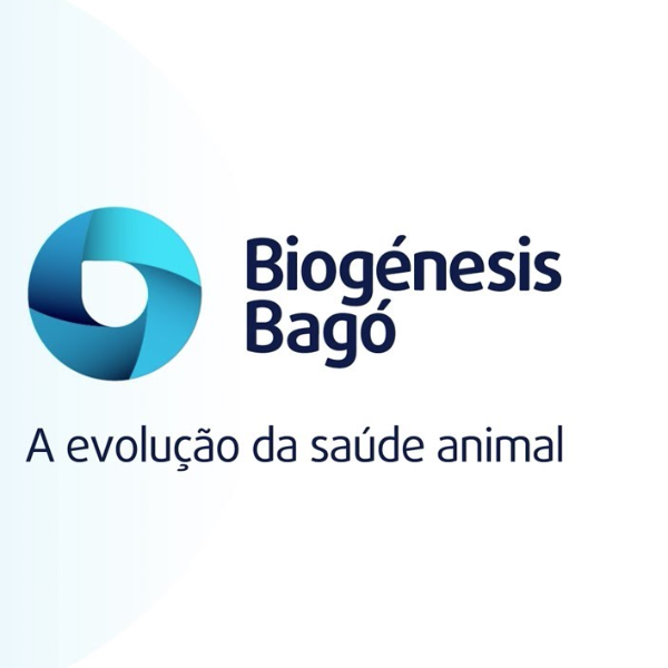 Biogenésis