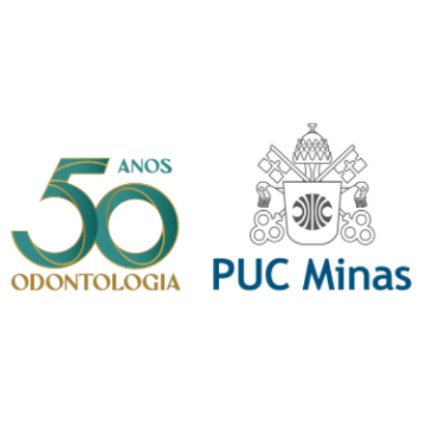  Pontifícia Universidade Católica de Minas Gerais (PUC Minas) 