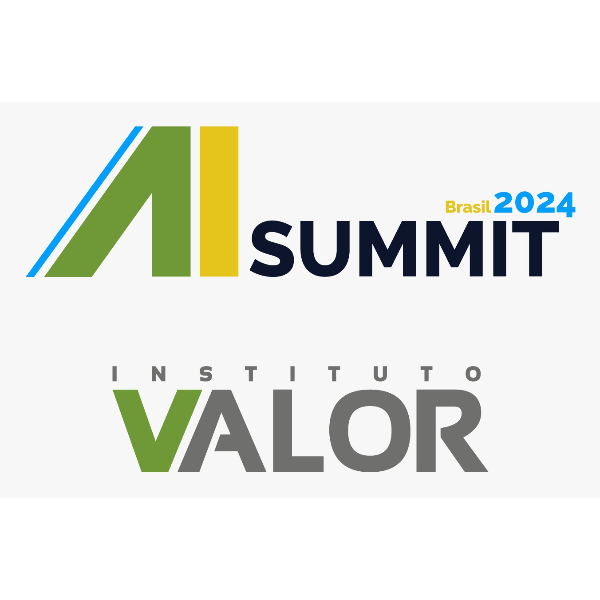 Instituto Valor - IA Summit