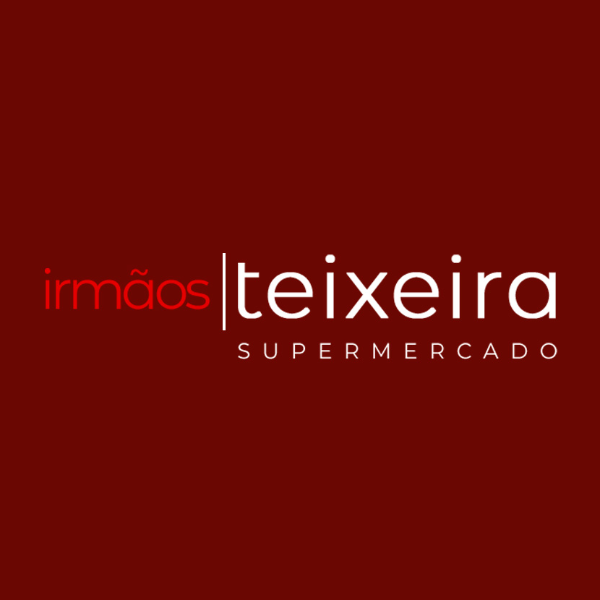 Supermercado Irma?os Teixeira
